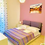 Ciupi Home Roma