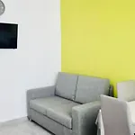Ciupi Home Roma
