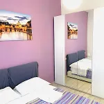 Ciupi Home Roma